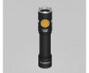 Latarka Armytek PRIME C2 PRO MAGNET USB White
